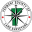 vsls.org-logo