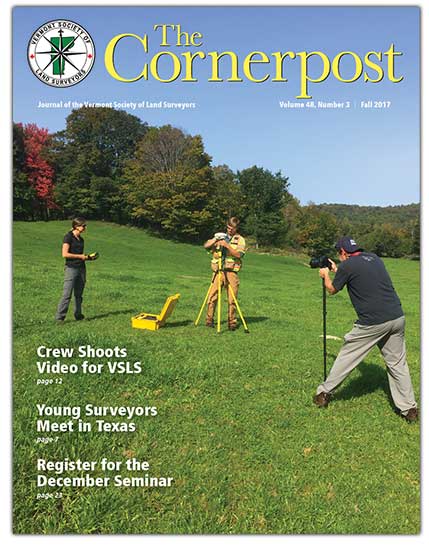 CP_Fall2017_Cover