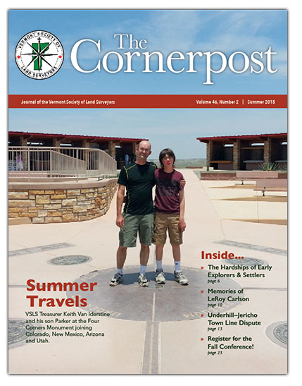 CP_Summer2015_Cover