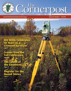 Cornerpost_Cover_Fall2016-232x300