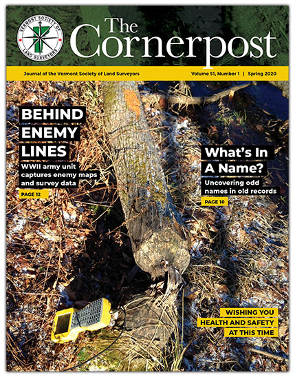 Cornerpost_Spring_2020_Cover