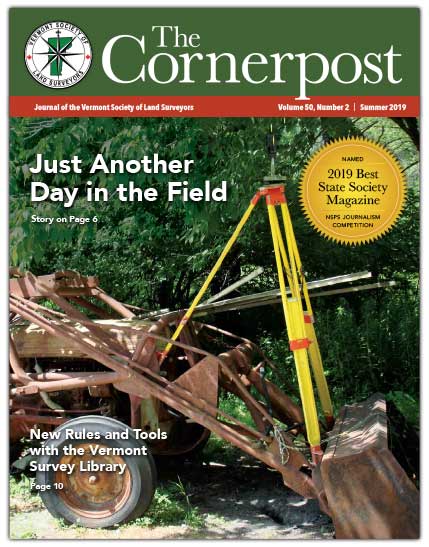 Cornerpost_Summer_2019