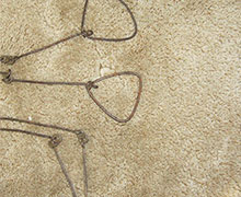 Chain-2-rods-3 survey chain rod