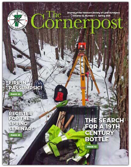 Cornerpost_Spring2021_Cover