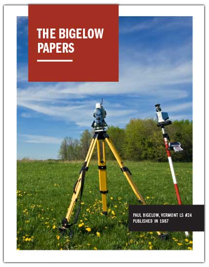 Bigelow_Cover