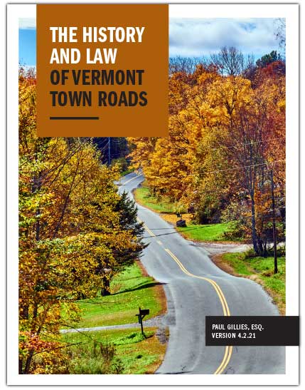 History_VT_Town_Roads_Cover