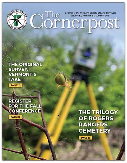 Cornerpost_Summer2021_Cover