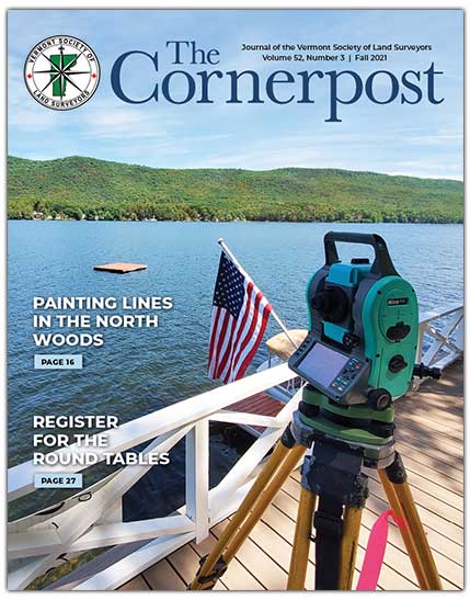 Cornerpost_Cover_Fall2021