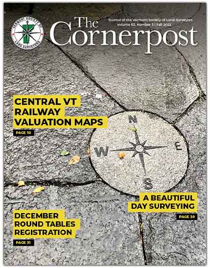 Cornerpost_Fall2022_Cover