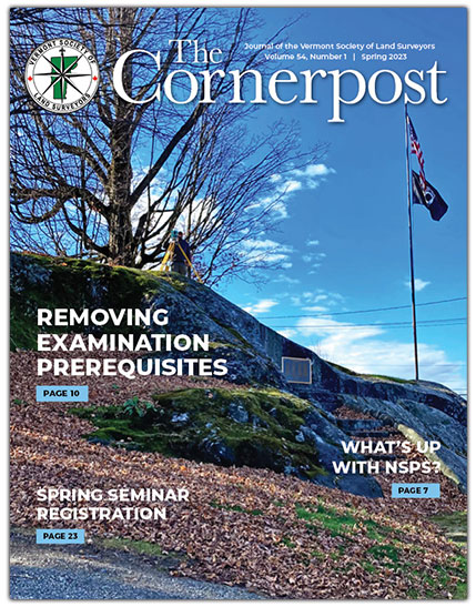 Cornerpost_Spring2023_Cover