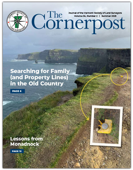 Cornerpost_Cover_Summer2023