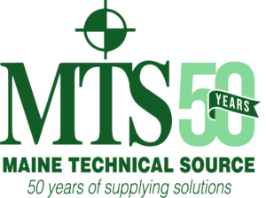 MTS_Logo