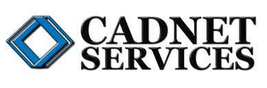 Cadnet