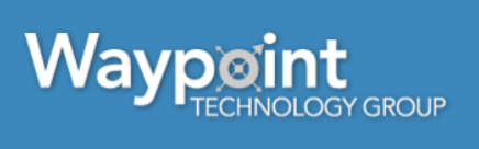 waypoint-blue