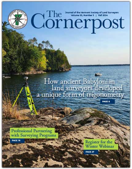 Cornerpost_Cover__Fall2024