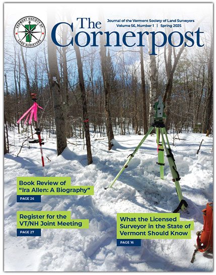 Spring_2025_Cover