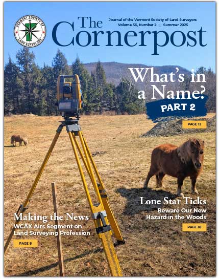 Summer_2025_Cover