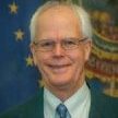 Bob_Krebs