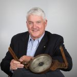 Richard Elgin